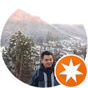 Andrei Maneasa Andrei Maneasa