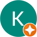 Κατερινα Χ Κατερινα Χ