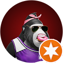 vicky yuanyuan geng vicky yuanyuan geng