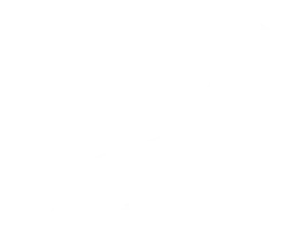 Λιμνοπούλα fish tavern